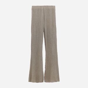 Zara Pants